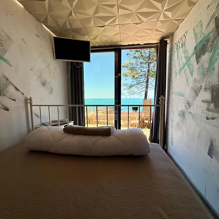 Villa Azura One *