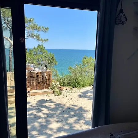 Azura One Villa *