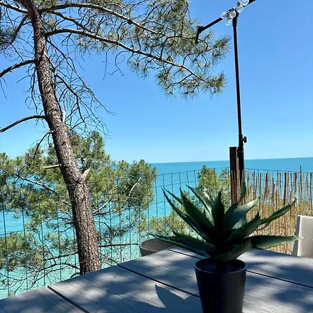 Azura One Villa Varna
