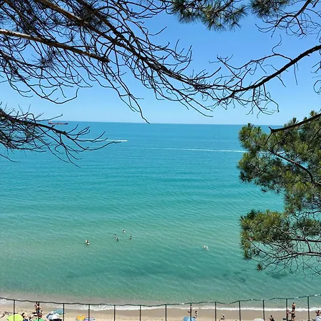 Azura One Varna